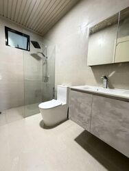 3bhc (D20), Semi-Detached #560814771